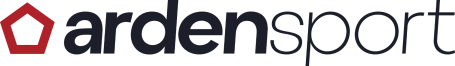 ardensport